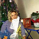 ���� �����, ����������, 35 ��� - ��������� 8 ������� 2016 � ������ ���� ����������