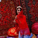  ,  -  7  2016                 λ