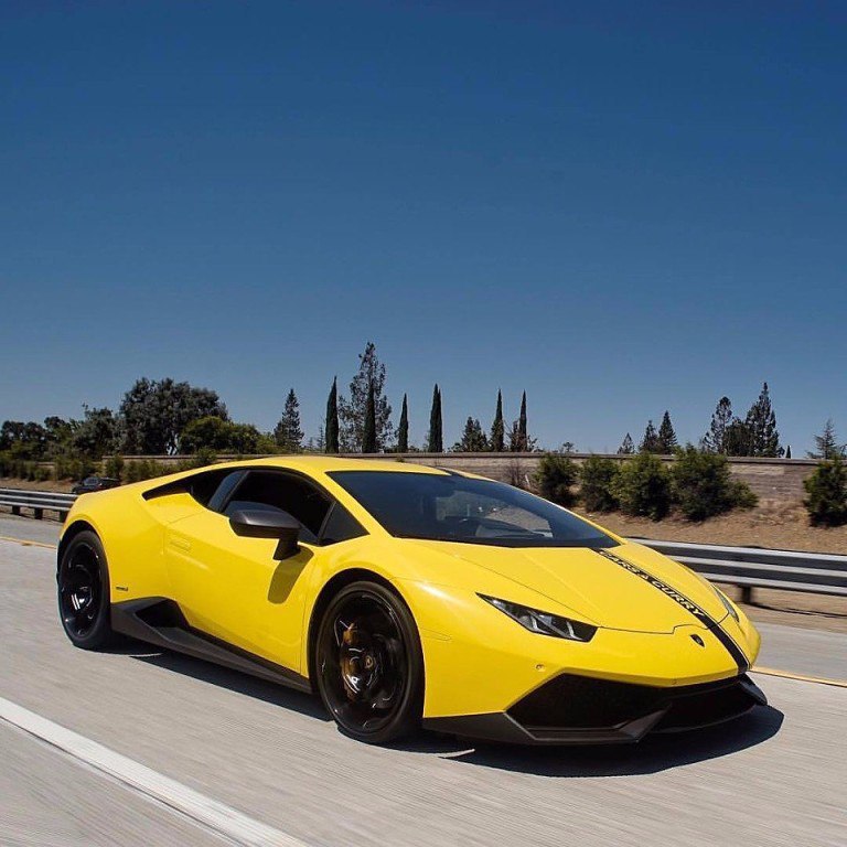 �������� �����!