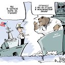 ���� �����, �������, 47 ��� - ��������� 31 ������� 2016 � ������ ������ ��������