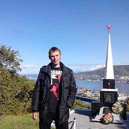 �������, �����������, 49 ���