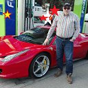..�����,����� ������ ��������� �����.. �� ������� ���� ����������