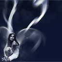 ���� ������, ����� - ��������� 21 ������ 2017 � ������ �������� � �����