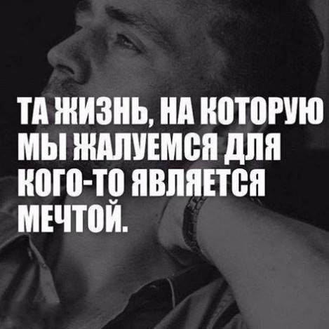   - 4  2016  21:05
