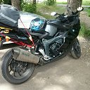 ���� ���������, ������, 42 ���� - ��������� 5 ������� 2016 � ������ ������� KS-2016�