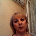  , -, 60  -  13  2016    