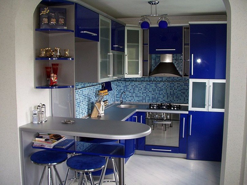 �������� ����� �����?