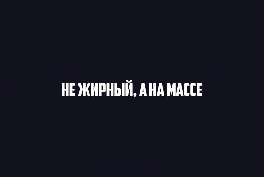  -   - 10  2016  01:01