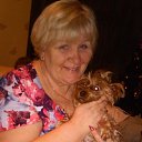 ���� �������, �����������-��-�����, 75 ��� - ��������� 2 ������ 2017 � ������ ���� ���� ������