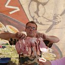 ���� ���������, �������, 57 ��� - ��������� 29 ������� 2016