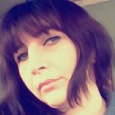 ���� ������, ������ - ��������� 19 ������� 2016 � ������ ���� ����������