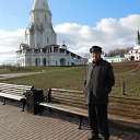 ���� ���������, �����������-��-�����, 58 ��� - ��������� 11 ������� 2016 � ������ ���� ����������