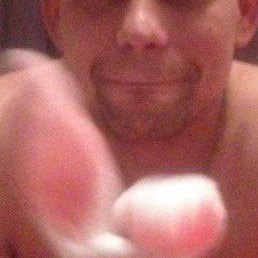 ������, �����-���������, 36 ���