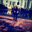 ���� Sohib, ������, 30 ��� - ��������� 10 ������� 2016 � ������ ���� ����������