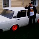 ���� �������, �����������, 42 ���� - ��������� 6 ������ 2017 � ������ ���� ����������