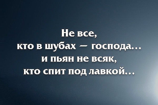  - 6  2016  08:26
