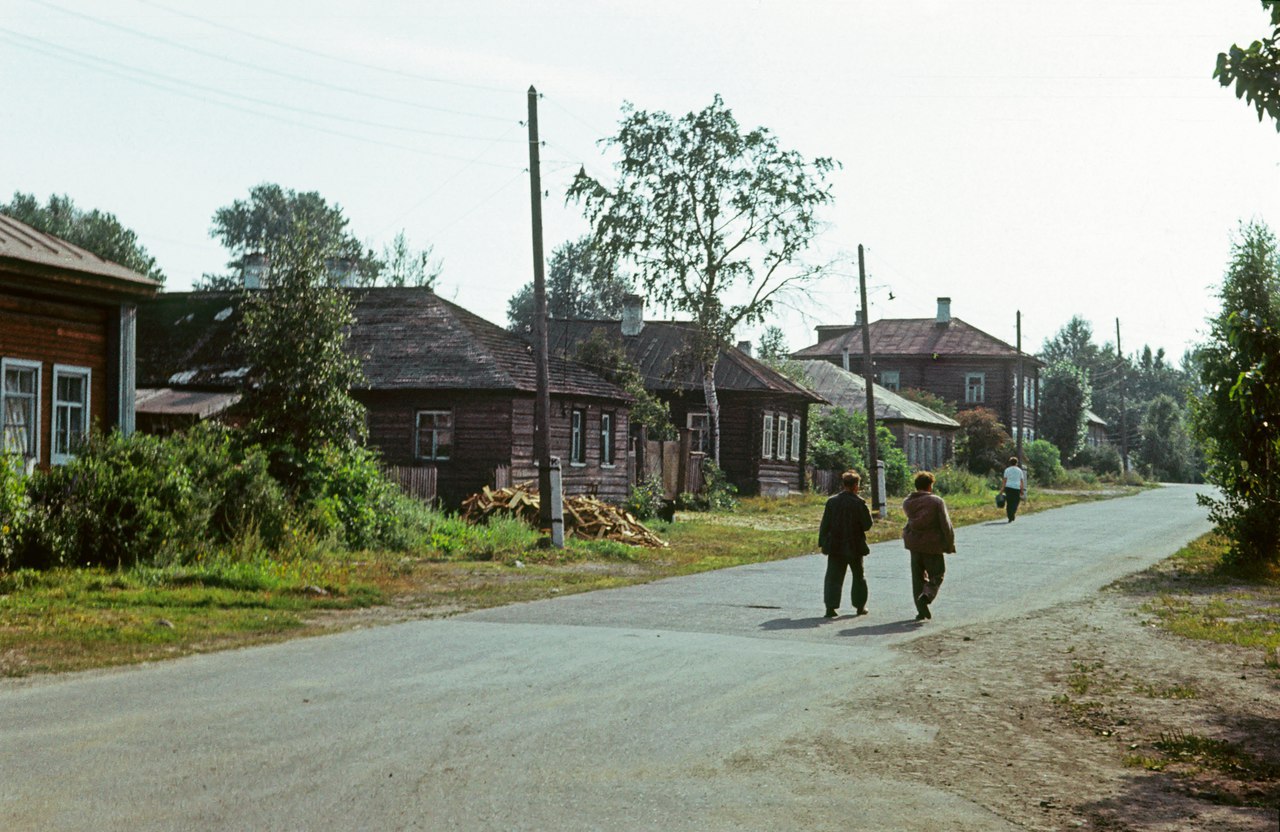 Фотографии 1972 года. Петрозаводск в 60-е годы. Петрозаводск 80 годы. Советская Карелия. Петрозаводск СССР.