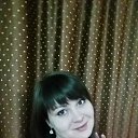 ���� �����, ���������, 39 ��� - ��������� 19 ����� 2017 � ������ ���������� ������