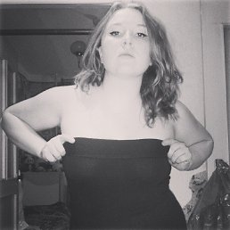 ���� Annet, ������, 37 ��� - ��������� 26 �������� 2016