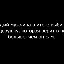 ���� ������, ����������, 46 ��� - ��������� 25 ������� 2016 � ������ �������� ��������