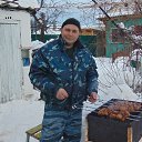 ���� ���������, ��������, 51 ��� - ��������� 3 ������� 2017 � ������ ���� ����������