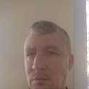 ���� Andrei, �����, 52 ���� - ��������� 4 ������� 2016 � ������ ���� ����������