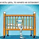  ,  -  2  2017    