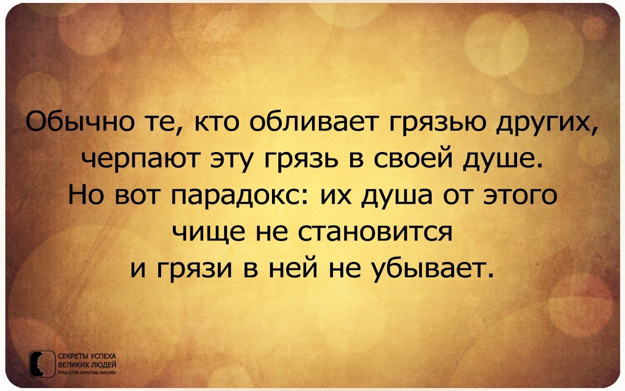     - 15  2016  12:17