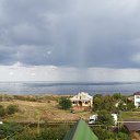 ���� �������, �����, 48 ��� - ��������� 11 ������� 2016 � ������ ���� ����