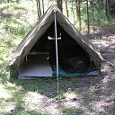 ���� Allan, �����, 60 ��� - ��������� 27 ������ 2017 � ������ ���� ����������