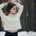 ���� �����, ������, 23 ���� - ��������� 30 ������ 2017