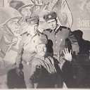  ,  -  31  2016    - 1974 - 76