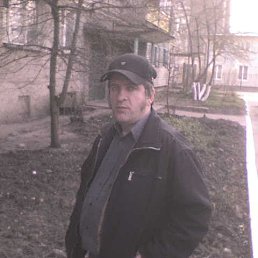 ������, ������, 65 ���