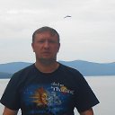 ���� ����, ������, 47 ��� - ��������� 28 ������ 2017 � ������ ���� ����������