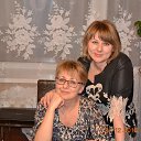 ���� �����, �������� - ��������� 1 ������ 2017 � ������ ���� ����������