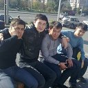 ���� �����, ������, 37 ��� - ��������� 9 ������� 2017 � ������ �Rarni �������