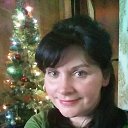  Tanja, , 45  -  29  2017    