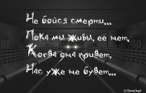   - 20  2017  12:36