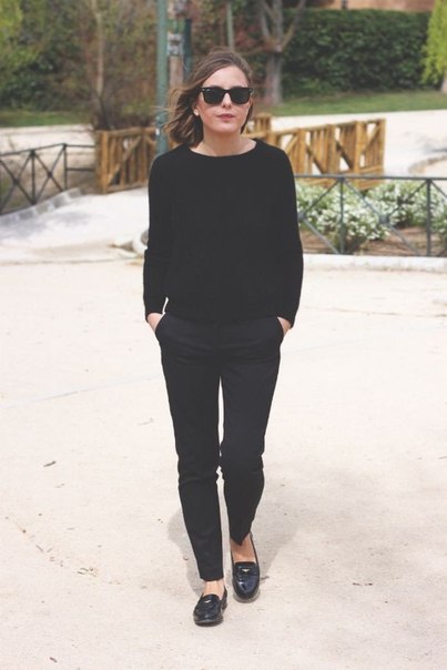 Маникюр | Мода 2016 | Макияж | Прически | Тренды - 12 октября 2016 в 09:33 - 2