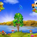 ���� ������� ����������, ���������, 76 ��� - ��������� 23 �������� 2016 � ������ �������� �������-�������