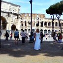 ���� �����, ������ - ��������� 22 �������� 2016 � ������ �italiya�