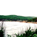  nt, , 64  -  15  2016   .