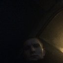 ���� �������, ����������, 38 ��� - ��������� 26 ������ 2017 � ������ ���� ����������