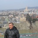  Nikolozi Bachiashvili, , 43  -  15  2017    