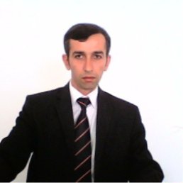 ���� Ilham, ����, 50 ��� - ��������� 1 ������ 2017