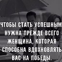  Grant, , 49  -  3  2016   