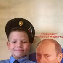 ���. �� ������� ���� ����������