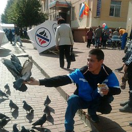 ������, ��������, 45 ���