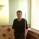 ���� �������, ������, 39 ��� - ��������� 9 ������� 2016 � ������ ���� ����������