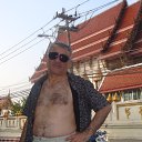 ���� �����, ���� - ��������� 10 ����� 2017 � ������ �߻